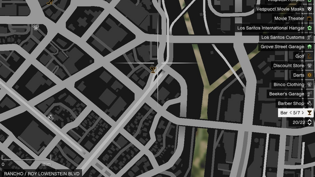 File:Drinking GTAVpc Hi-Men Map.png
