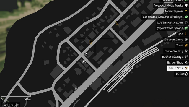 File:Drinking GTAVpc TheBayBar Map.png
