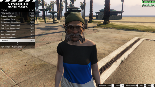 File:FreemodeFemale-FestiveMasks30-GTAO.png