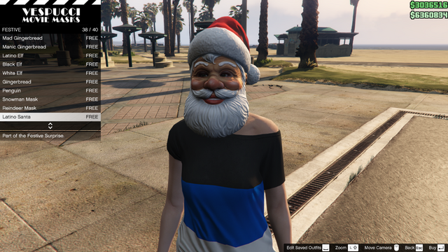 File:FreemodeFemale-FestiveMasks37-GTAO.png