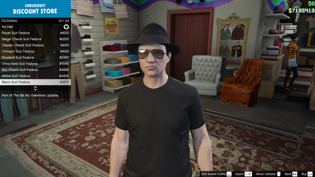 File:FreemodeMale-Fedoras17-GTAO.png