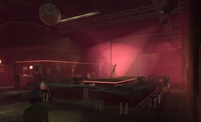 File:Honkers-GTA4-interior.jpg