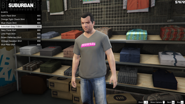 File:Michael-SuburbanShirts13-GTAV.png