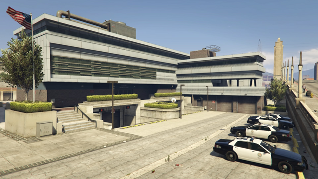 File:MissionRowPoliceStation-GTAV-ImpoundGarage.png