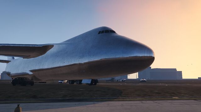 File:OnlineModders-GTAO-CargoPlane.jpg
