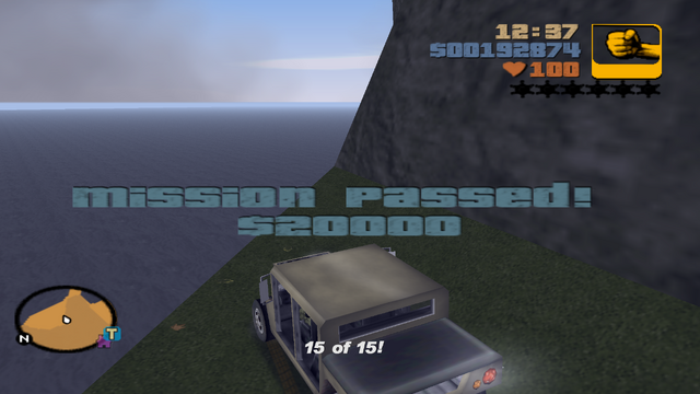 File:PatriotPlayground3-GTAIII.png