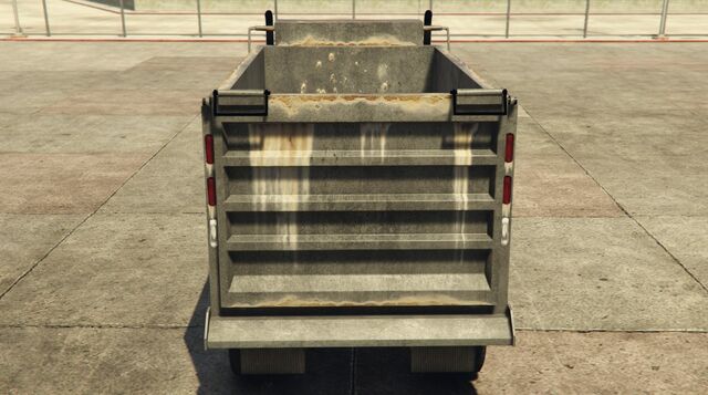 File:Rubble-GTAV-Rear.jpg