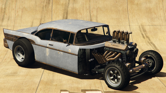 File:TornadoRatRod-GTAO-FrontQuarter.png