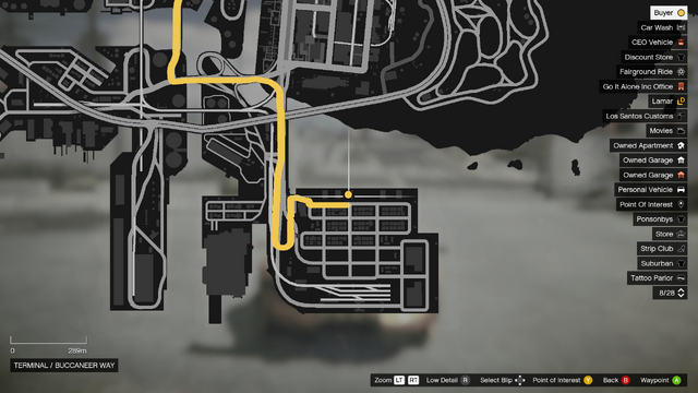 File:Vehicle Export Private GTAO Terminal 4 Map.png