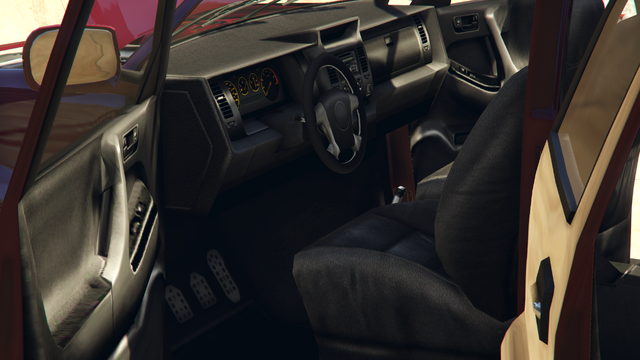 File:Cavalcade-GTAV-Inside.png