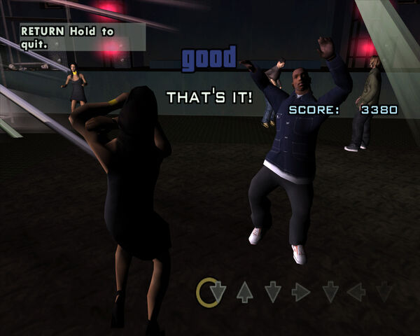 File:DancingMinigame-GTASA-inprogress.jpg