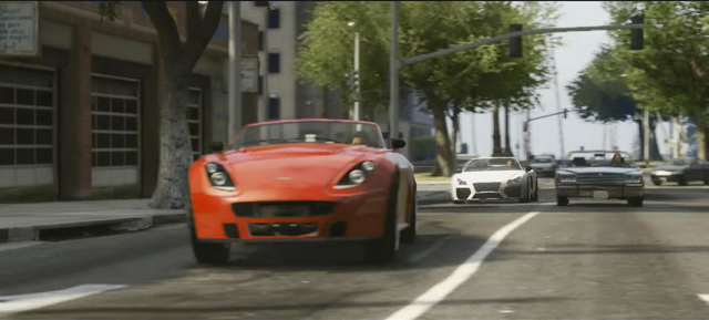 File:Franklin&Lamar-GTAV-TrailerSS6.png