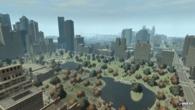 File:Middlepark.jpg