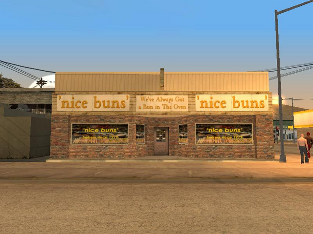 File:NiceBuns-GTASA-Exterior.png