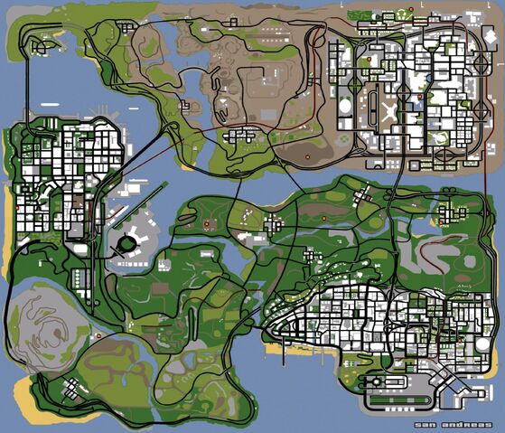 File:Shovel-LocationsMap-GTASA.jpg