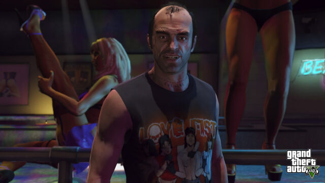 File:StripClub2-GTAV.jpg