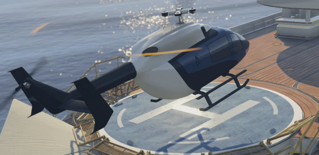 File:SuperVolito-GTAO-EaOCTrailer.png
