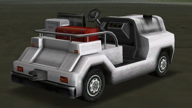 File:BaggageHandler-GTAVC-rear.jpg