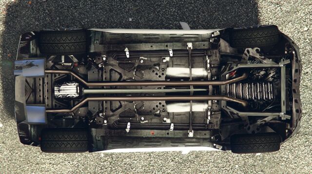 File:Coquette-GTAV-Underside.jpg