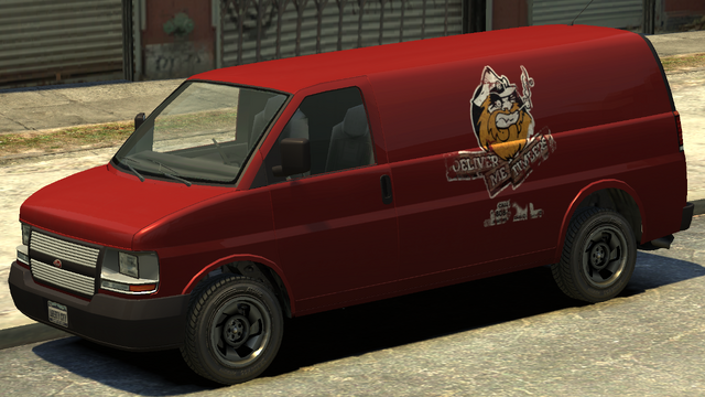 File:DeliverMeTimbersSpeedo-GTAIV-front.png