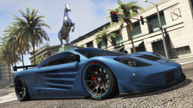 File:GP1-GTAO-Screenshot.jpg