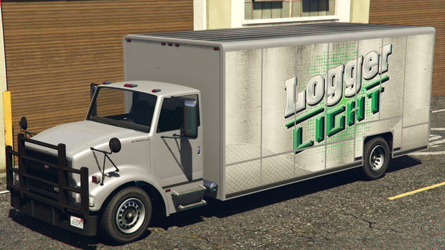 File:LoggerLightBenson-GTAV-front.png
