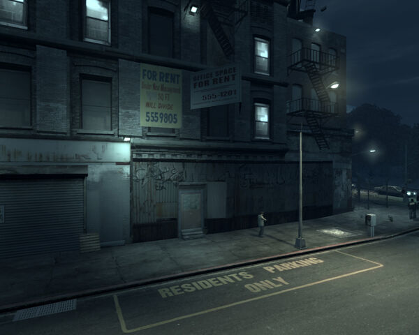 File:SouthBohansafehouse-GTA4-exterior.jpg