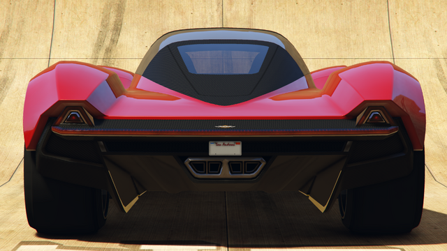 File:Vagner-GTAO-Rear.png