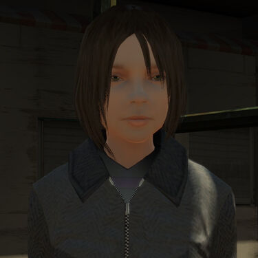 File:AnnaFaustin-GTAIV-NoLoveLostPortrait.jpg