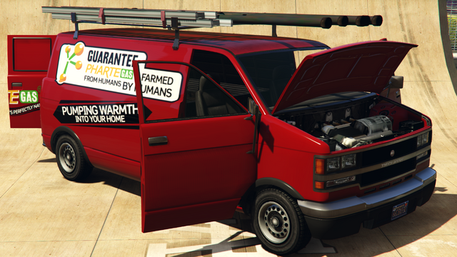 File:Burrito-GTAV-Open.png