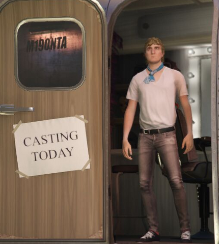 File:Director Mode Actors GTAVpc Uptown M DesignerHipster.png