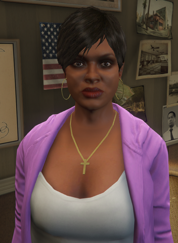 File:Donna-GTAV-Portrait.png