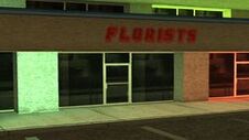 Florists-GTASA