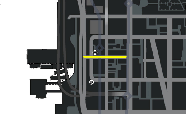 File:Hell Gate GTAIV map.png