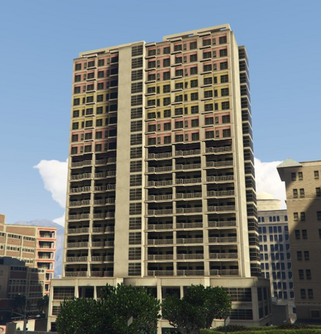 File:IntegrityTower-GTAV.png