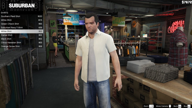 File:Michael-SuburbanShirts23-GTAV.png