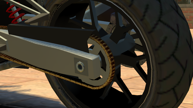 File:NRG900F-GTAIV-Other.png