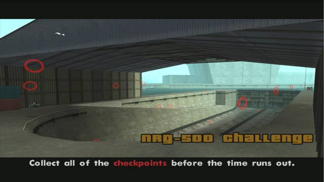 File:Nrg 500 1.png