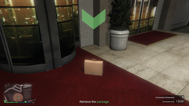 File:Sightseer-GTAO-PackageLocation6.png