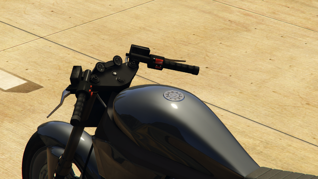 File:Vortex-GTAO-Inside.png