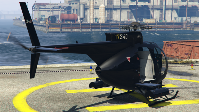 File:BuzzardAttackChopper-GTAV-rear.png