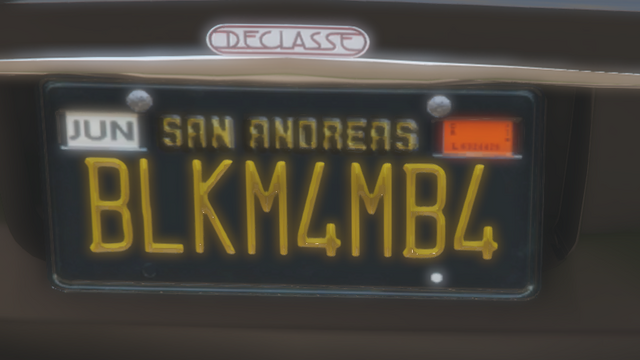 File:Custom Plate GTAO BLKM4MB4.png
