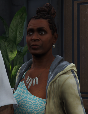 File:DeniseClinton2-GTAV.png