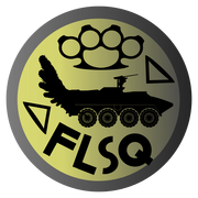 FLSQ-Crews-GTAV