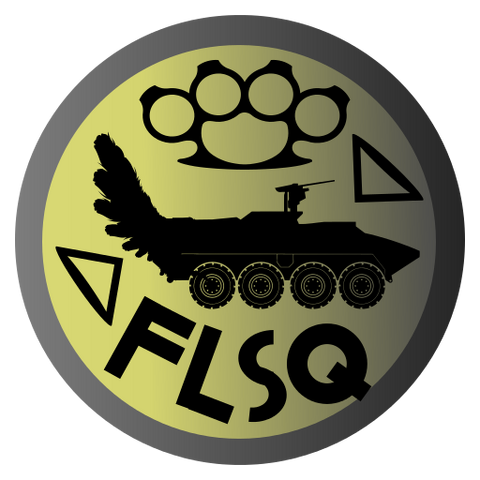 File:FLSQ-Crews-GTAV.png