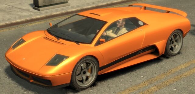 File:Infernus-Variant2-GTAIV.jpg