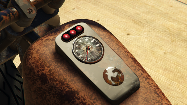 File:RatBike-GTAO-Detail.png