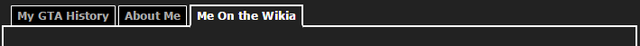 File:TabberNav-GTAWikiUpdate.png