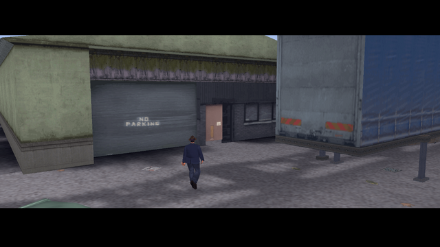 File:TheCrook3-GTAIII.png