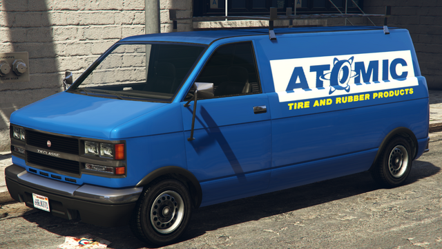 File:AtomicBurrito-GTAV-front.png